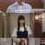 일일드라마 스캔들.E48.240904.720p-NEXT