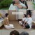 일일연속극 수지맞은 우리.E106.240904.720p-NEXT