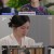 용감무쌍 용수정.E78.240904.720p-NEXT