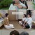 일일연속극 수지맞은 우리.E106.240904.1080p-NEXT