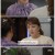 용감무쌍 용수정.E79.240905.1080p.WANNA