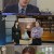 용감무쌍 용수정.E79.240905.720p-NEXT