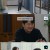 일일연속극 수지맞은 우리.E107.240905.720p-NEXT