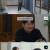 일일연속극 수지맞은 우리.E107.240905.1080p-NEXT