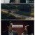 파친코 시즌2 3화 1080p.KORSUB.WEBRip.H264.AAC