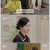 용감무쌍 용수정.E80.240906.1080p.WANNA