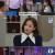 일일드라마 스캔들.E50.240906.720p-NEXT