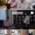 일일연속극 수지맞은 우리.E108.240906.720p-NEXT