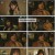 나쁜 기억 지우개.E11.240906.1080p.H264-F1RST