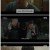 백설공주에게 죽음을.E07.240906.1080p.WANNA