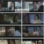 굿파트너.E12.240906.1080p.H264-F1RST