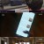 주말드라마 미녀와 순정남.E45.240907.720p-NEXT