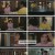 DNA러버.E07.240907.1080p.H264-F1RST
