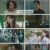 엄마친구아들.E07.240907.1080p.H264-F1RST
