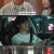 엄마친구아들.E07.240907.720p-NEXT