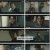 백설공주에게 죽음을-Black Out.E08.240907.1080p.H264-F1RST
