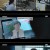 굿파트너.E13.240907.720p-NEXT