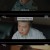 백설공주에게 죽음을.E08.240907.720p-NEXT
