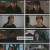 가족X멜로.E09.240907.1080p.H264-F1RST