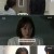 주말드라마 미녀와 순정남.E46.240908.720p-NEXT