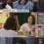 일일드라마 스캔들.E51.240909.720p-NEXT