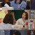 일일드라마 스캔들.E51.240909.1080p-NEXT