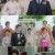 일일연속극 수지맞은 우리.E109.240909.720p-NEXT