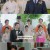 일일연속극 수지맞은 우리.E109.240909.1080p-NEXT