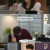 일일드라마 스캔들.E54.240912.1080p-NEXT