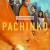 파친코 시즌2 Pachinko.S02E04.1080p.ATVP.WEB-DL.DDP5.1.x265
