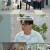 일일연속극 수지맞은 우리.E113.240913.720p-NEXT