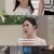 용감무쌍 용수정.E85.240913.720p-NEXT