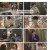 스캔들.E55.240913.1080p.H264-F1RST