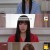 일일드라마 스캔들.E55.240913.720p-NEXT