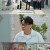 일일연속극 수지맞은 우리.E113.240913.1080p-NEXT