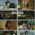 나쁜 기억 지우개.E13.240913.1080p.H264-F1RST