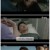 백설공주에게 죽음을.E09.240913.1080p.WANNA