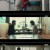 백설공주에게 죽음을.E09.240913.1080p-NEXT