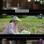 굿파트너.E14.240913.720p-NEXT