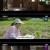 굿파트너.E14.240913.1080p-NEXT