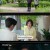 [주말미니시리즈] DNA러버.E09.240914.720p-NEXT