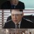 주말드라마 미녀와 순정남.E47.240914.1080p-NEXT