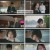 DNA러버.E09.240914.1080p.H264-F1RST