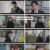 새벽 2시의 신데렐라.E07.240914.720p.H264-F1RST