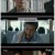 백설공주에게 죽음을.E11.240921.1080p.WANNA