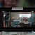 지옥에서 온 판사.E01.240921.720p-NEXT