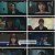 지옥에서온판사.E01.240921.1080p.H264-F1RST