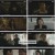 백설공주에게 죽음을-Black Out.E11.240921.1080p.H264-F1RST