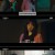지옥에서 온 판사.E02.240921.720p-NEXT