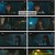 지옥에서온판사.E02.240921.1080p.H264-F1RST